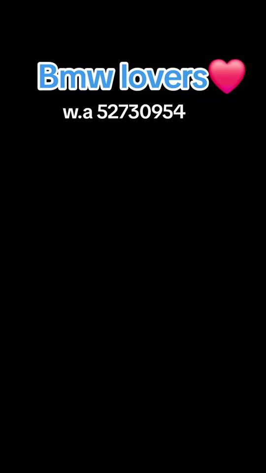 TikTok video thumbnail by bouquet_by_teesha