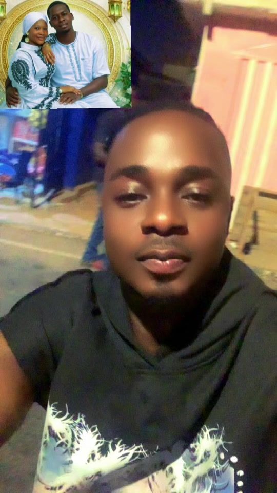 TikTok video thumbnail by newboy_9