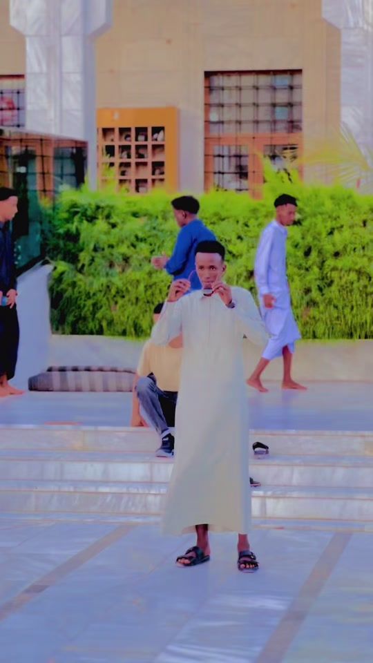 TikTok video thumbnail by shaafka9