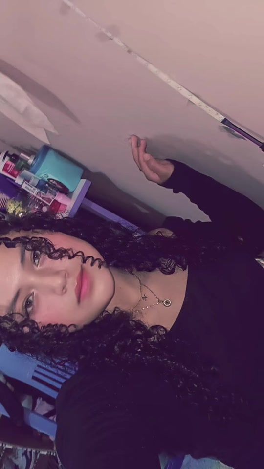 TikTok video thumbnail by nohe_0g5