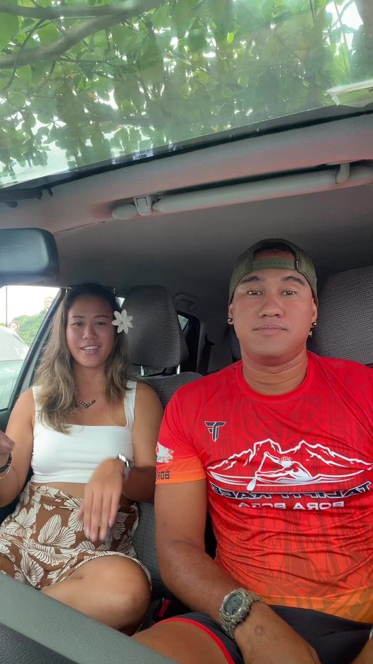 TikTok video thumbnail by tautu.tuheiava