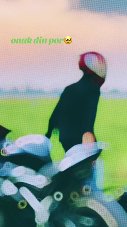TikTok video thumbnail by riderhriday