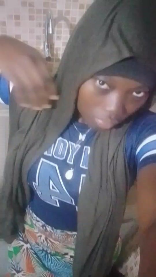 TikTok video thumbnail by biba.konate05