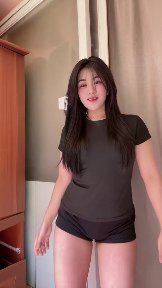 TikTok video thumbnail by o_____813