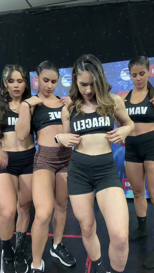 TikTok video thumbnail by aragonza_10