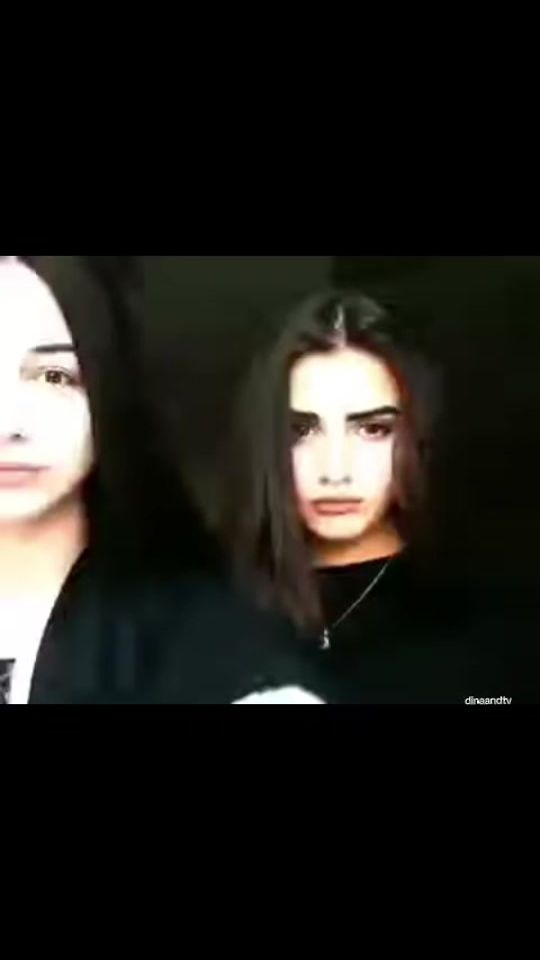 TikTok video thumbnail by dinaandtv