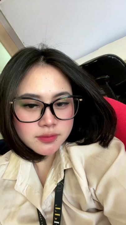 TikTok video thumbnail by tiaracimot