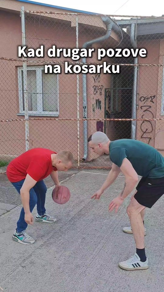 TikTok video thumbnail by niksabre