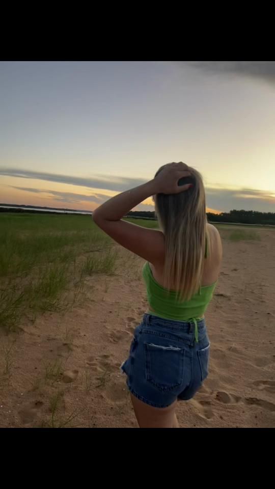 TikTok video thumbnail by anchifranco0