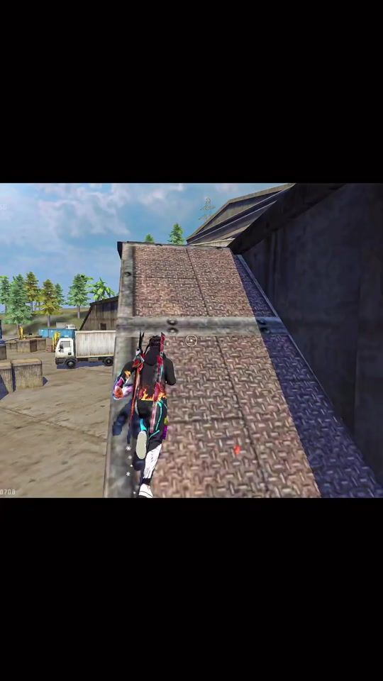 TikTok video thumbnail by gervanny1988