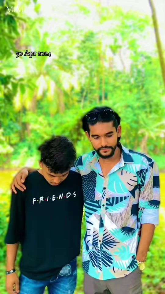 TikTok video thumbnail by farhan_1282