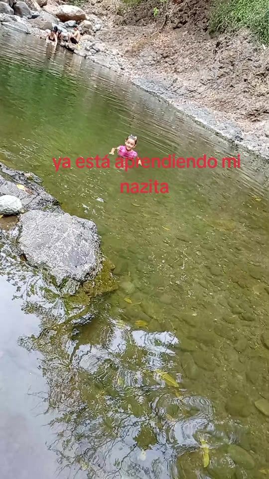 TikTok video thumbnail by karitonam