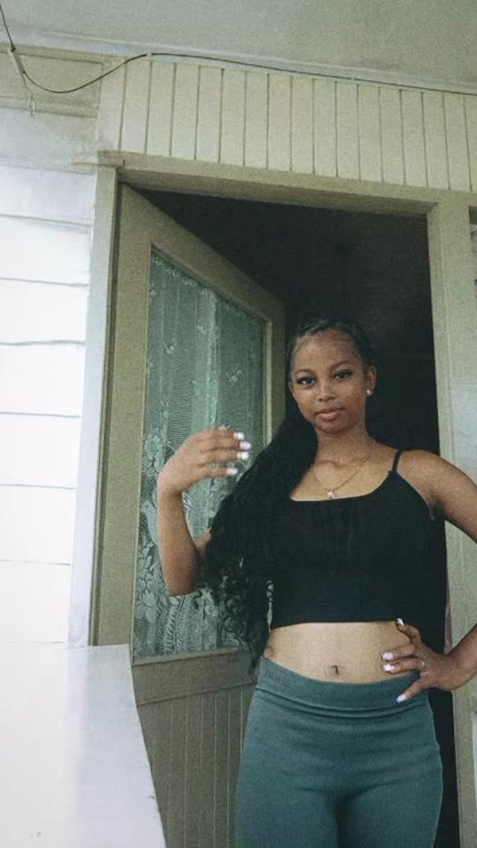 TikTok video thumbnail by thaissy48