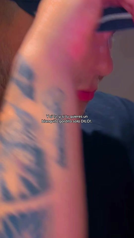 TikTok video thumbnail by adilito10
