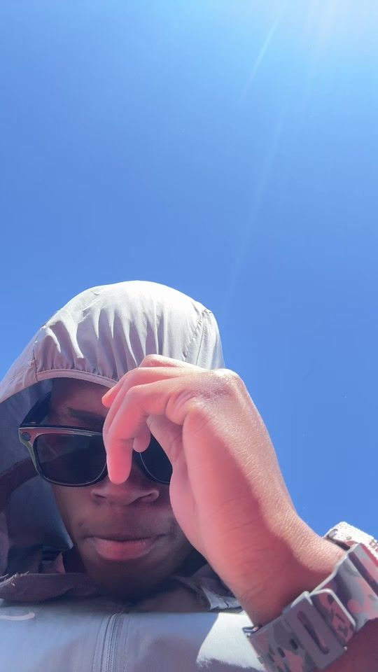 TikTok video thumbnail by llilcr_