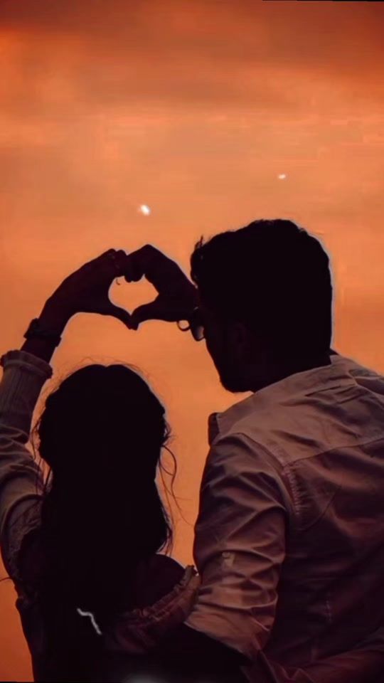 TikTok video thumbnail by gerti_troka