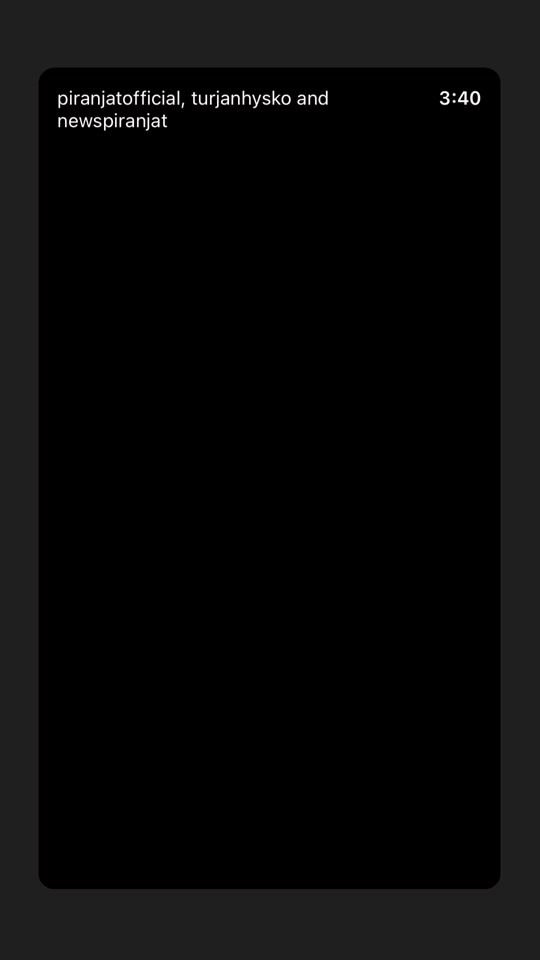 TikTok video thumbnail by libratemieg