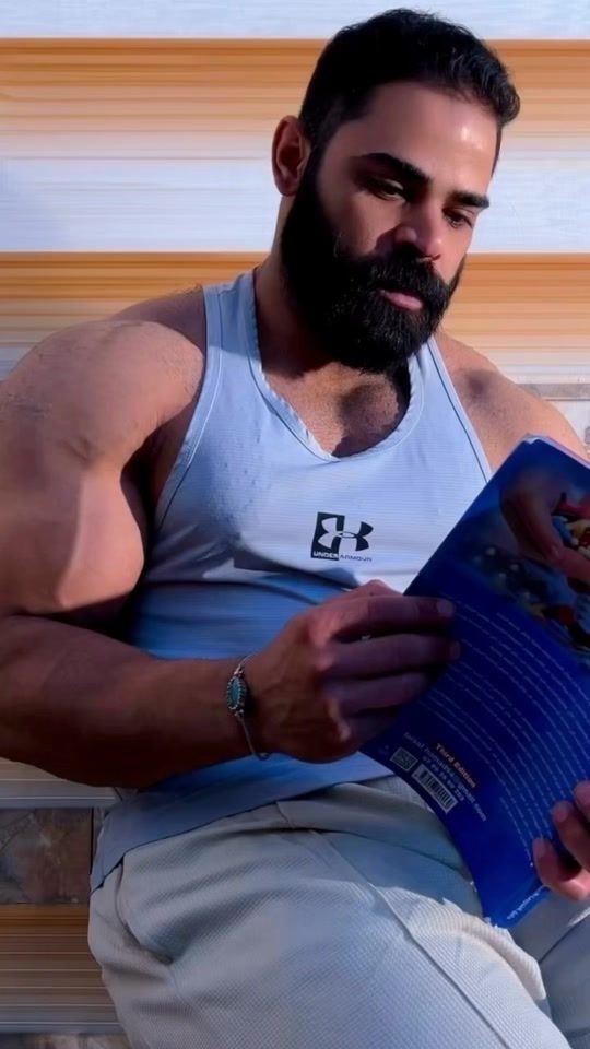 TikTok video thumbnail by musclesd.hot