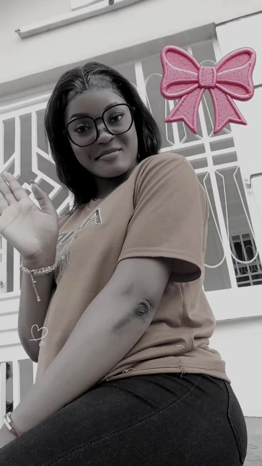 TikTok video thumbnail by bernicemanda1
