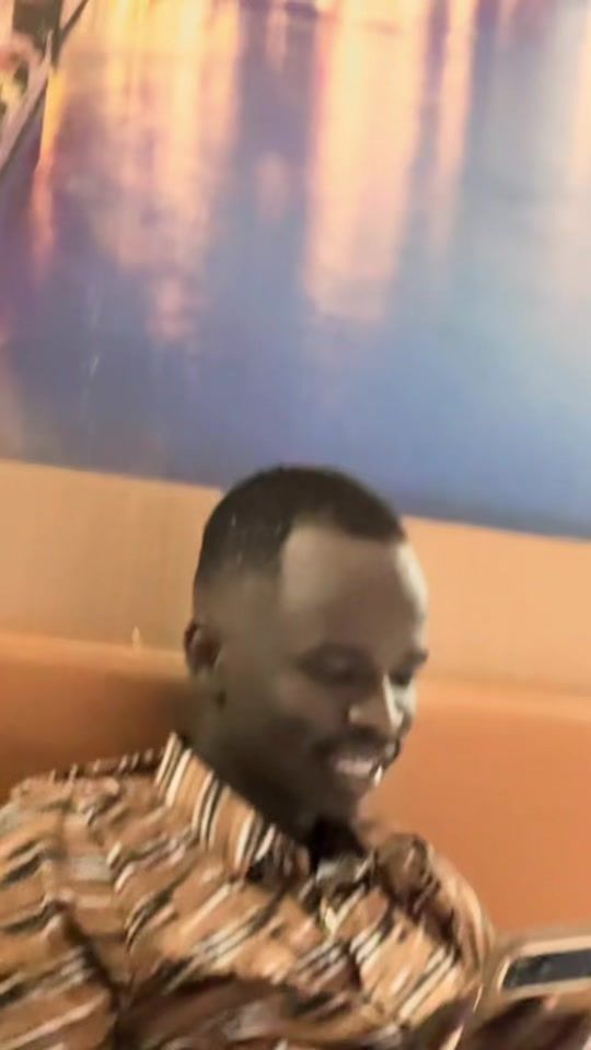 TikTok video thumbnail by mariak.awar