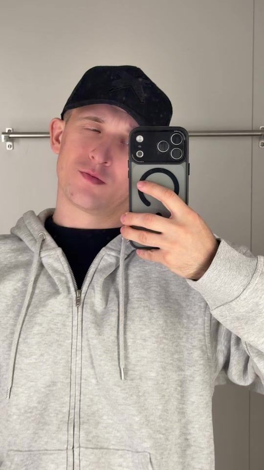 TikTok video thumbnail by arnold_zirka