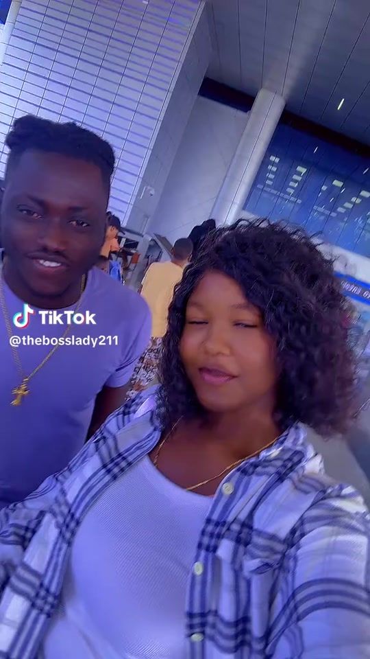 TikTok video thumbnail by superfox.2
