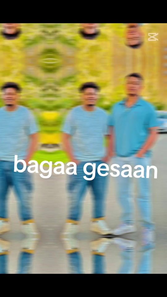 TikTok video thumbnail by danii2155