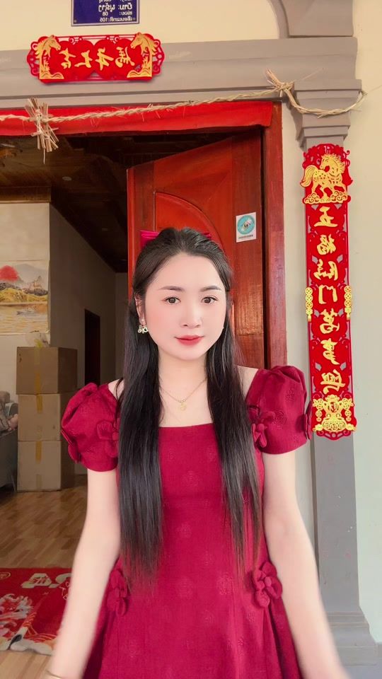 TikTok video thumbnail by hissecondwifelo