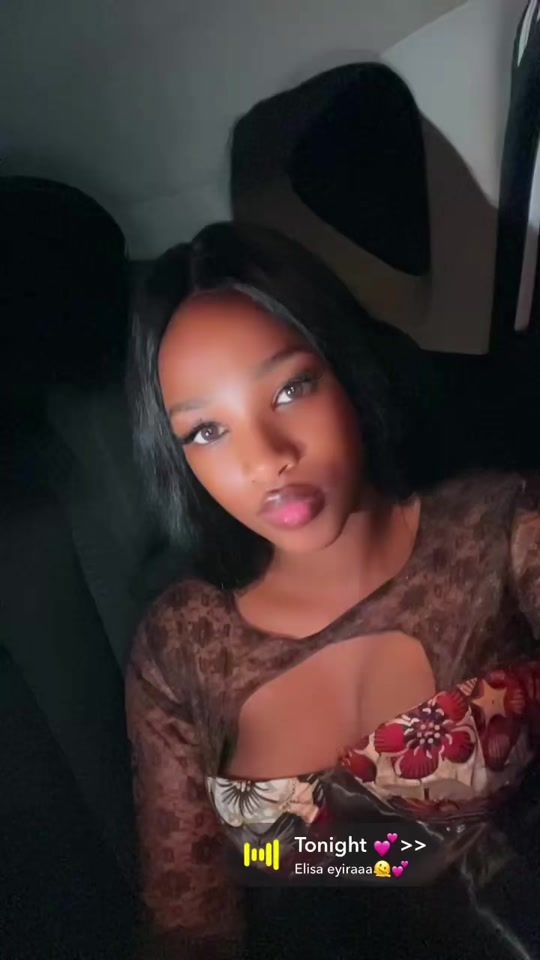 TikTok video thumbnail by yumba040