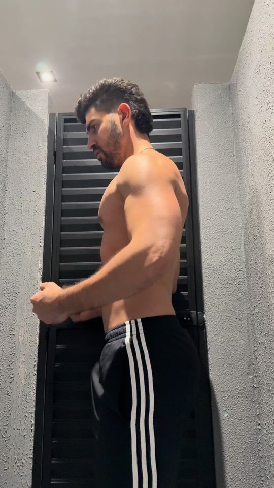 TikTok video thumbnail by souzateuss