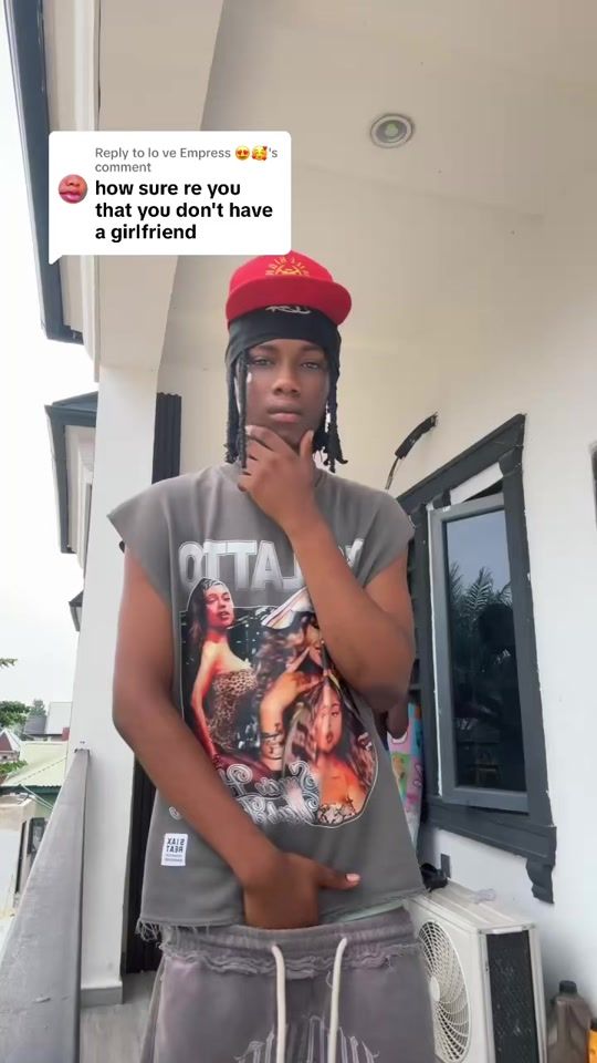 TikTok video thumbnail by emmzscott
