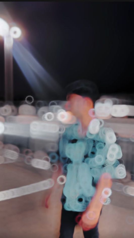 TikTok video thumbnail by md_akash_52