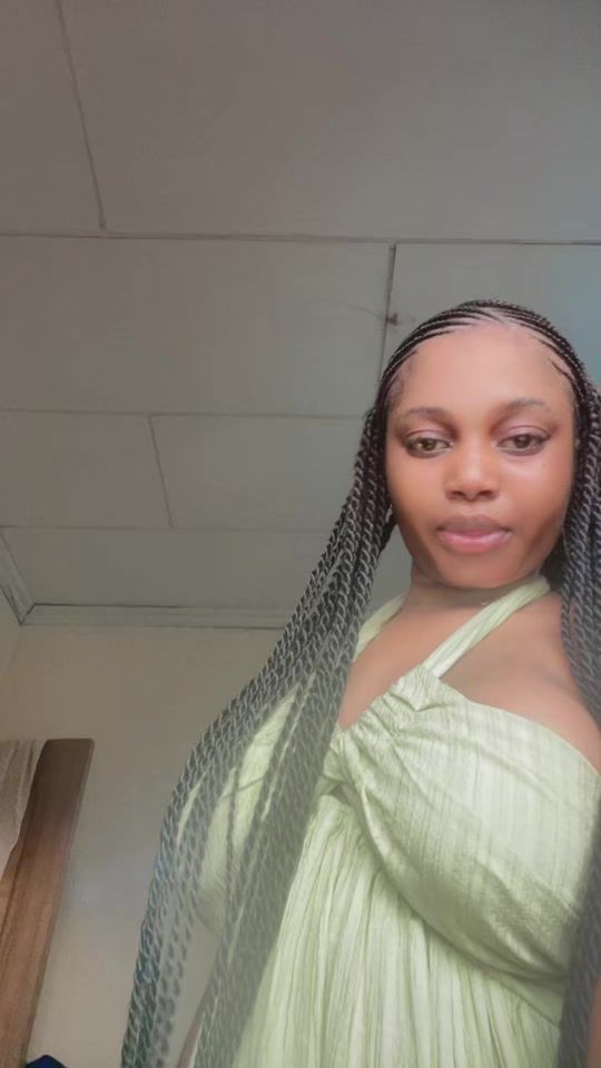 TikTok video thumbnail by marthaanna7