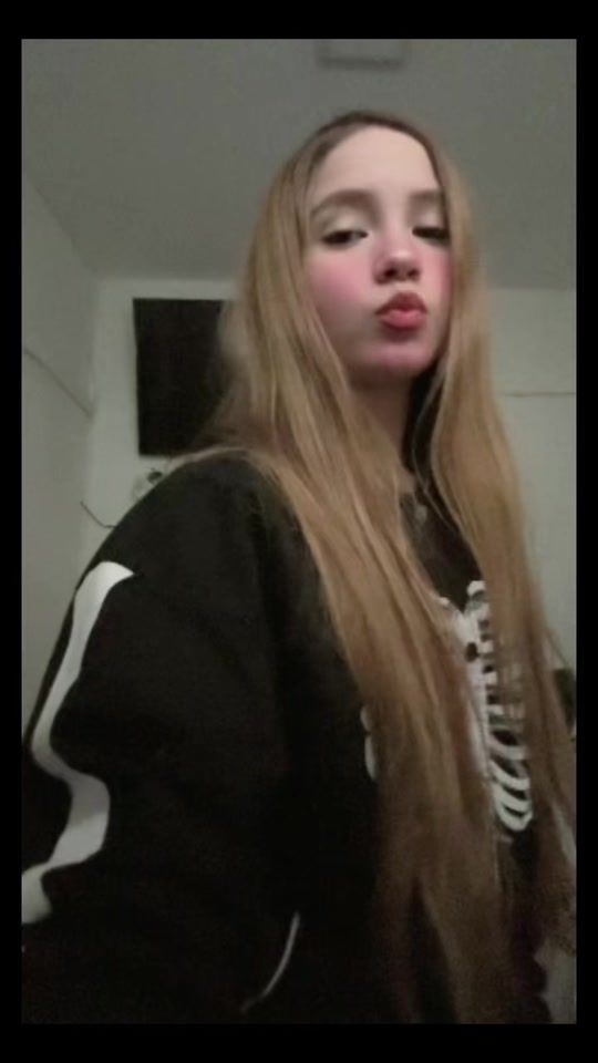 TikTok video thumbnail by bekitaaa__