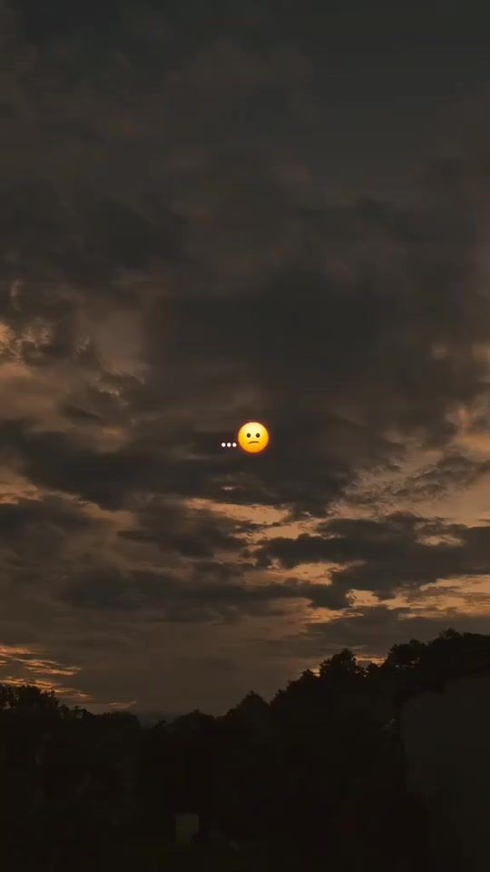 TikTok video thumbnail by rubenmobispo372