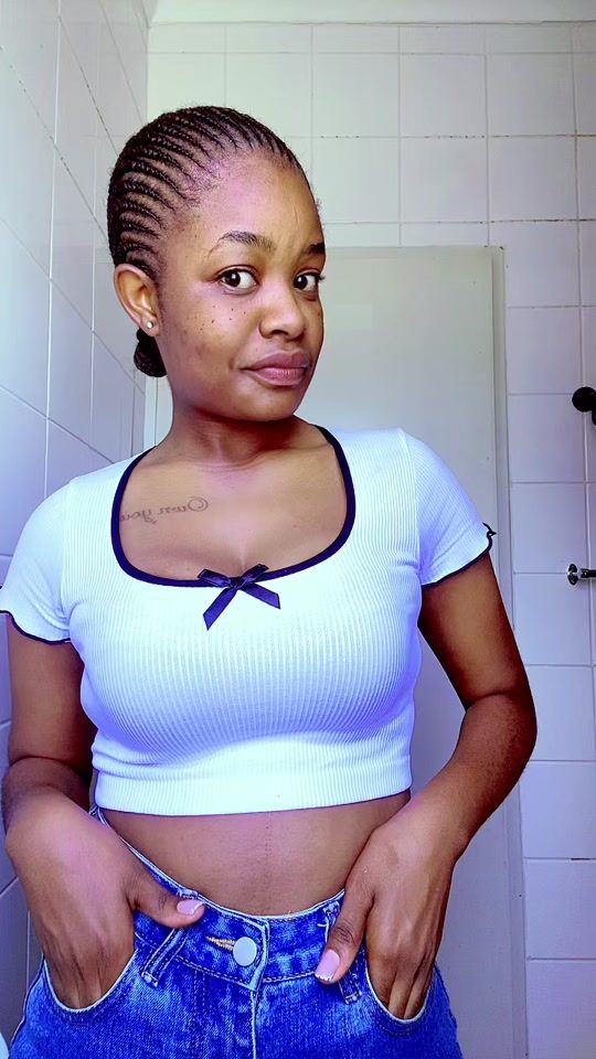 TikTok video thumbnail by wanitah96