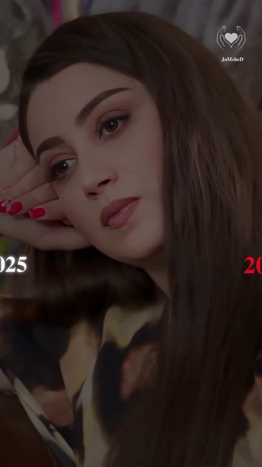 TikTok video thumbnail by azad_gajiyev.yedek
