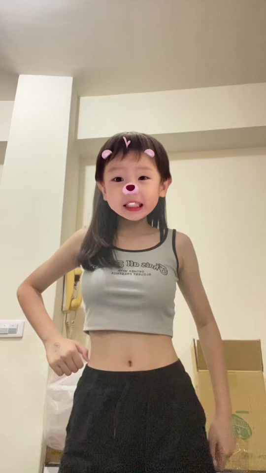 TikTok video thumbnail by _12.08cysx