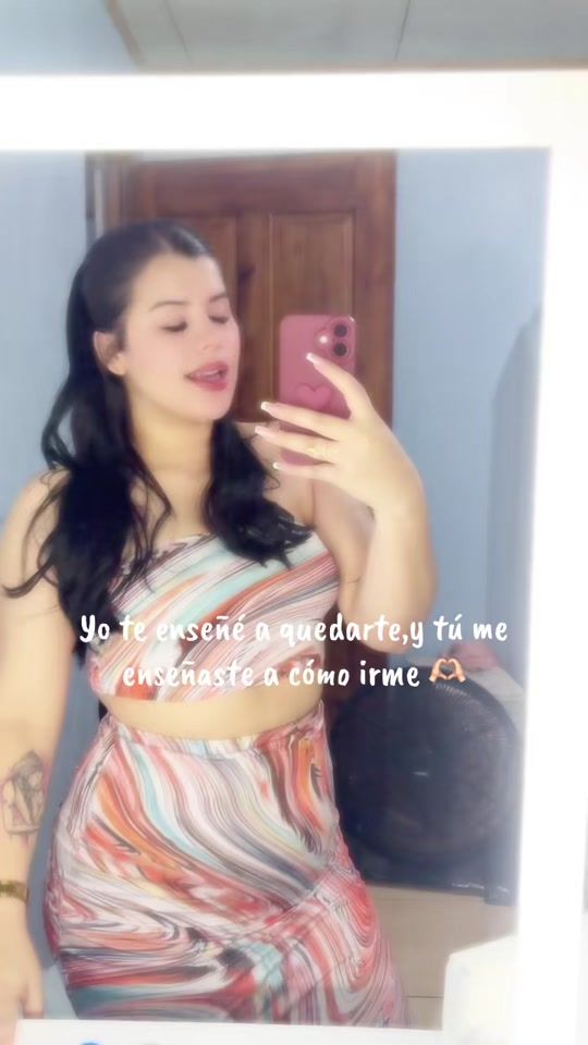 TikTok video thumbnail by arianaalanis9