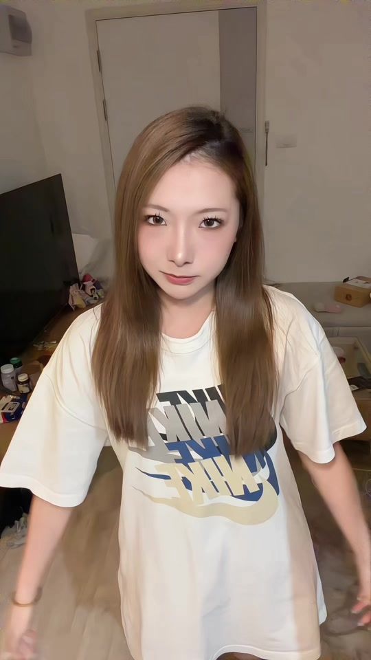 TikTok video thumbnail by chatphattha