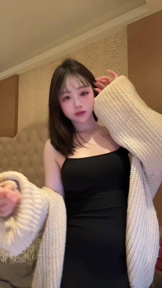 TikTok video thumbnail by _hakuyou