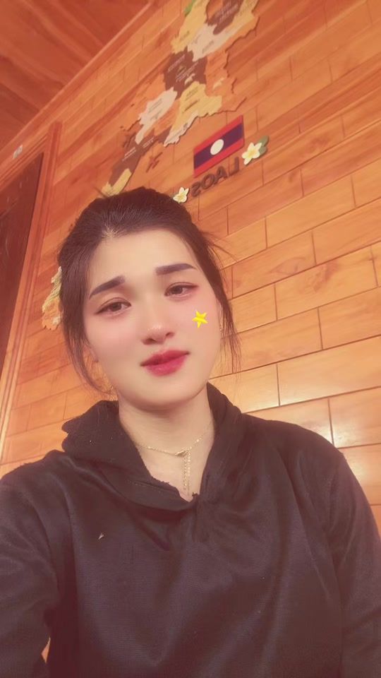 TikTok video thumbnail by user47837819395791