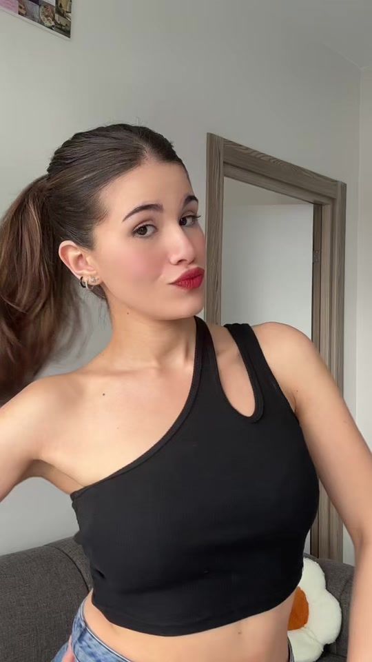 TikTok video thumbnail by chaiimae.stitou