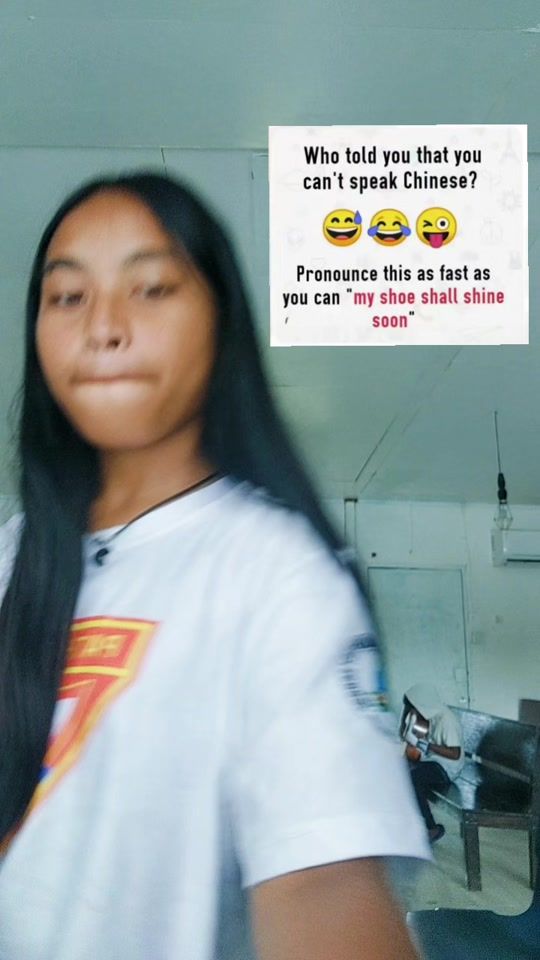 TikTok video thumbnail by xamijebellu
