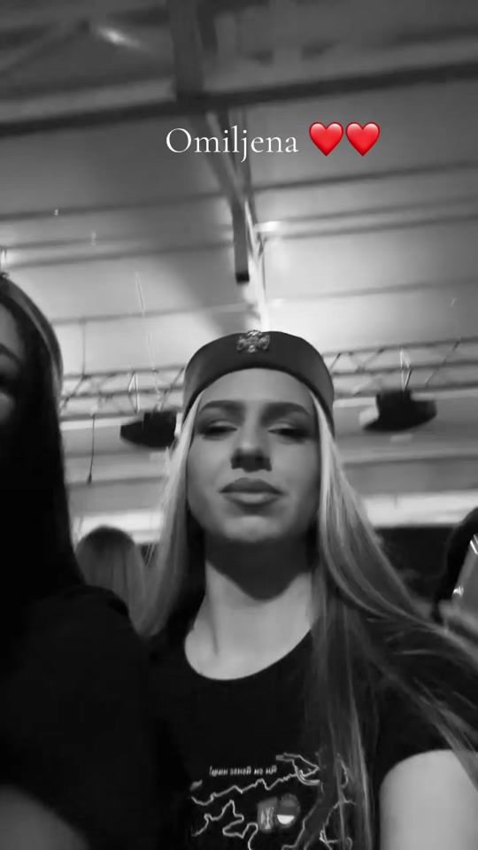 TikTok video thumbnail by marija_jeremic