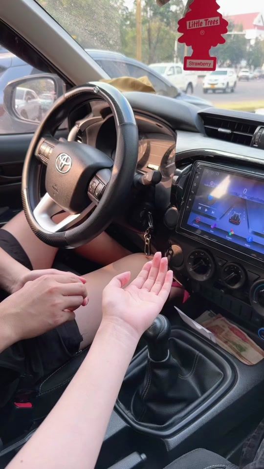 TikTok video thumbnail by khat__2003