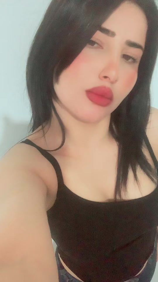 TikTok video thumbnail by abdelliikram3