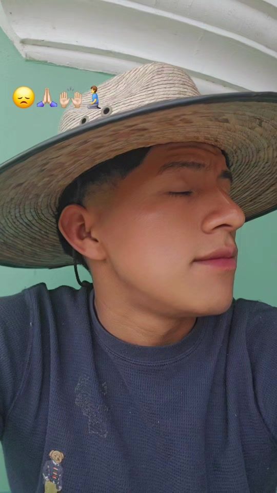 TikTok video thumbnail by marvin.tzu502