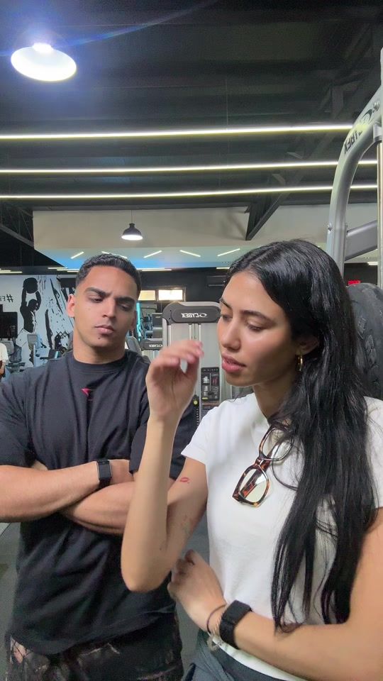 TikTok video thumbnail by hanashawkiii