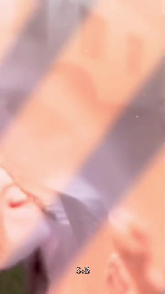 TikTok video thumbnail by saiful6455